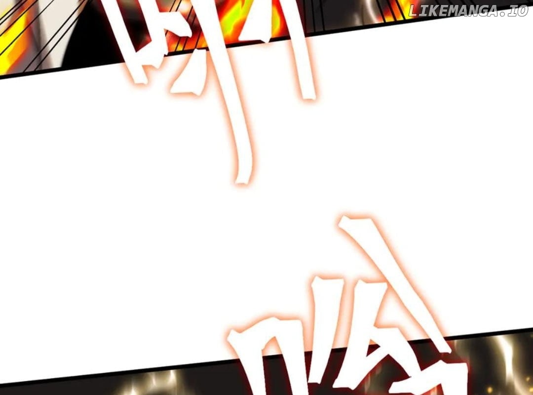 Log into the Future Chapter 203 - page 44